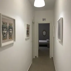 https://aeroporto-katane-rooms.sicilyhotelsitaly.net
