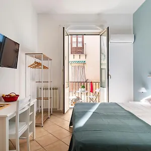 https://punto-al-capo-appartamento-o-stanze-private-con-bagno-privato.sicilyhotelsitaly.net