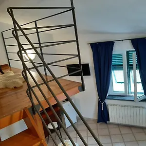 https://la-villa-sofia.hotelitalianriviera.com