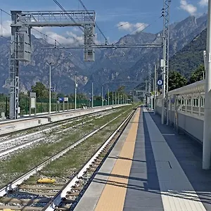 Ca Elsa Dubino