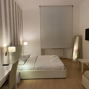 https://bb-sallustio-rooms.it-tuscanyhotel.com